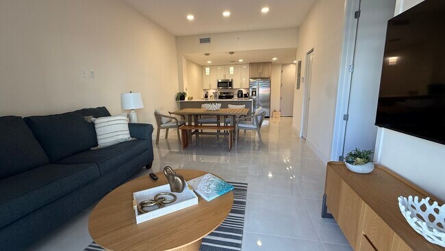 Photo - 26600 Rosewood Pointe Dr Unit 206