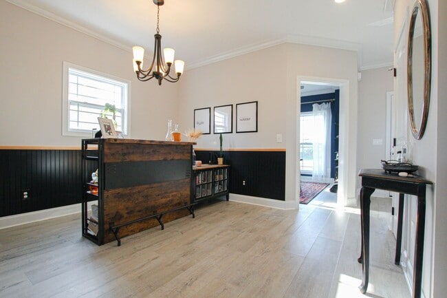 Photo - Pet Friendly in Sango!