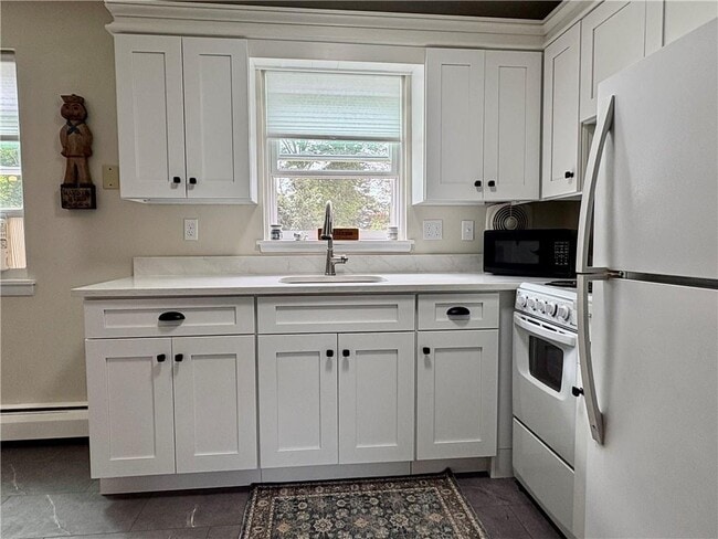 Photo - 70 Carroll Ave Unidad 1210