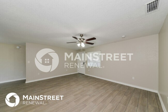 Photo - 511 Fletcher St