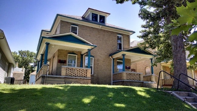 Photo - 1616 S 4th St