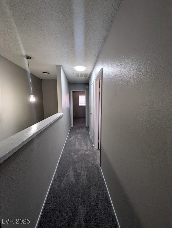 Building Photo - 1709 Cordoba Ln Rental