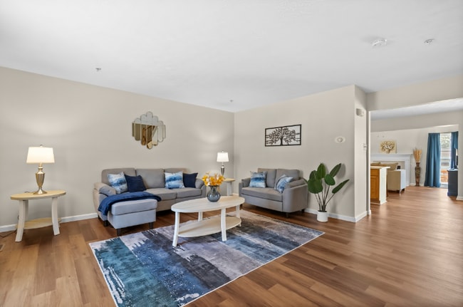 Photo - 520 Terrapin Terrace