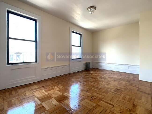 Photo - 270 Fort Washington Ave Unit 61