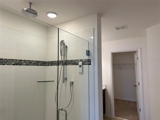 Photo - 212 Hamlet Lp