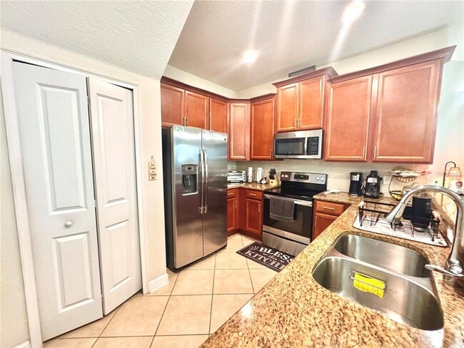Photo - 15232 Pacey Cove Dr