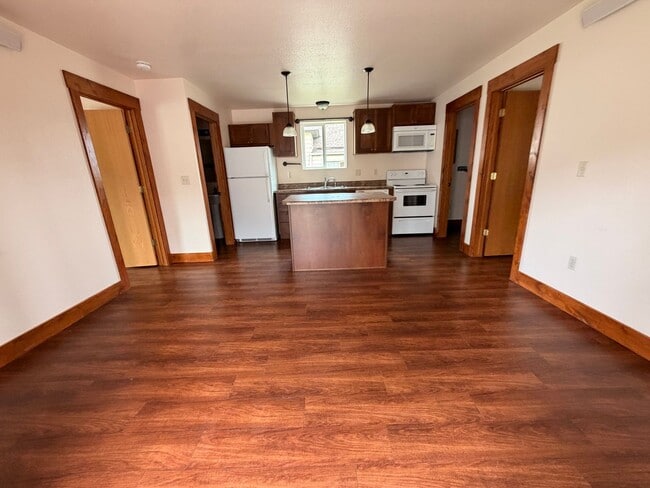 Photo - 936 St Joe St Unit 936 St. Joe
