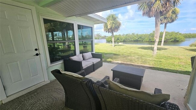 Photo - 1210 Maryknoll Rd