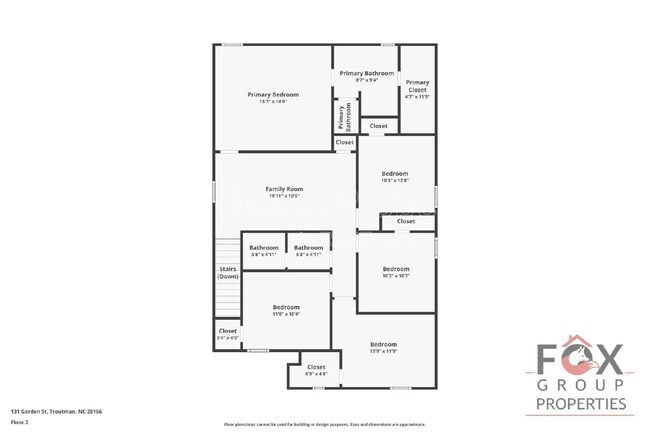 Photo - 131 Arden Ct
