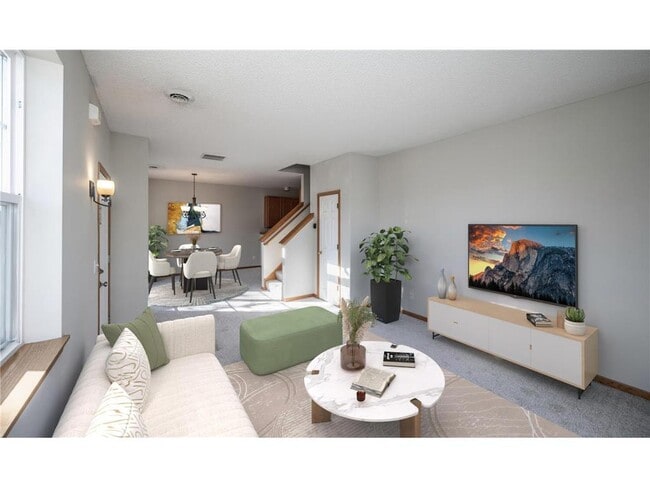 Photo - 11145 204th St W