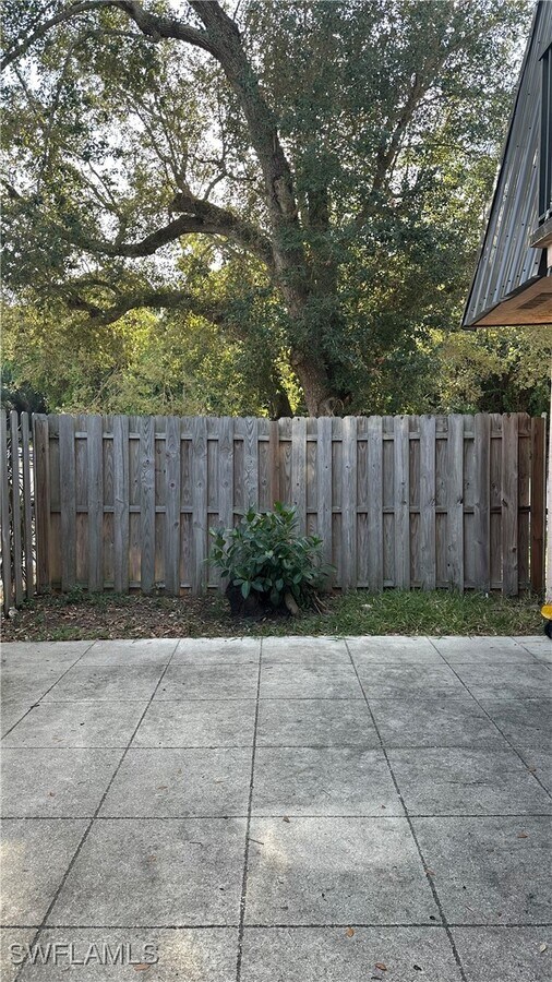 Photo - 17989 San Juan Ct SE Unit 1