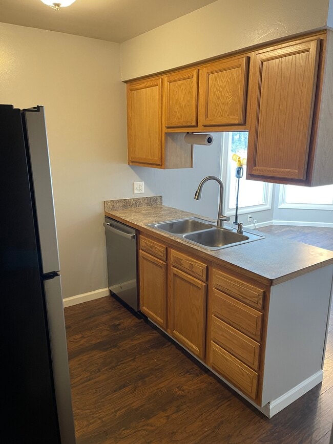 Photo - 4467 W Milham Ave Unidad 1