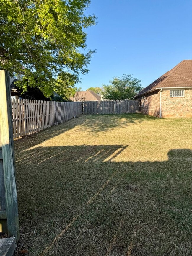 Photo - Walnut Trace Subdivision