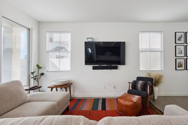 Photo - 5464 S Dillon Cir