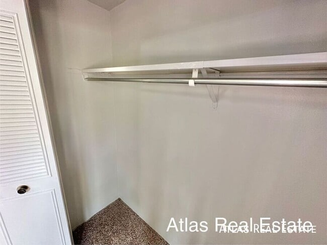 Photo - 459 El Paso Blvd Unit J