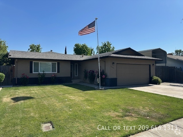 Building Photo - 2508 Kilkenny Dr Rental