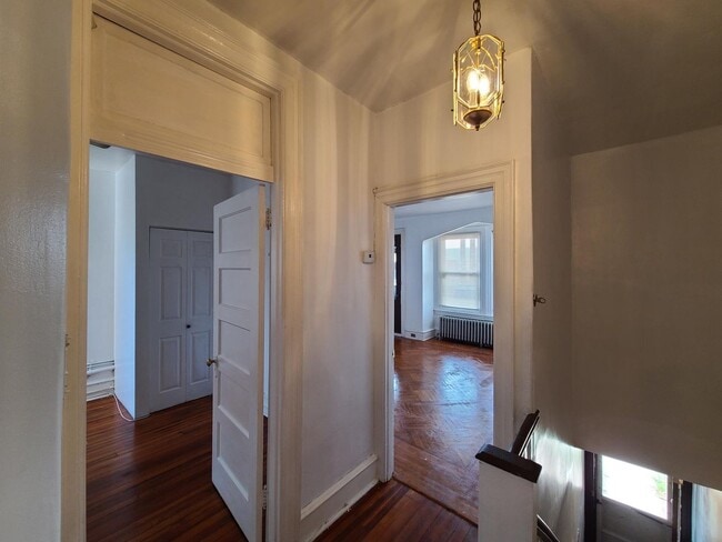 Photo - 5437 Walnut St Unit 2nd Floor