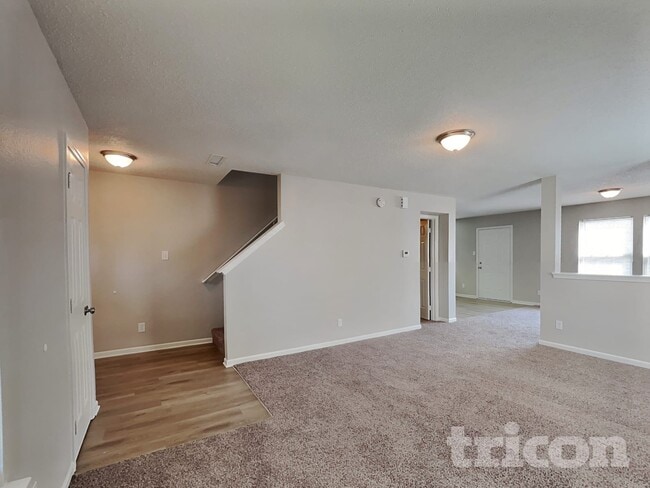 Photo - 2279 Westmere Dr