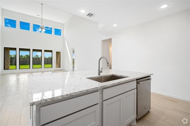 Building Photo - 8810 Morning Glow Dr Rental