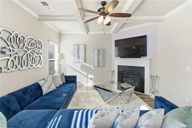 Photo - Room in House on Zoya Ct