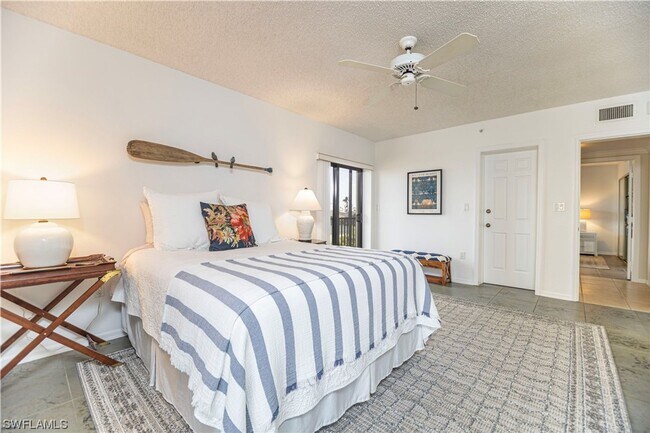 Photo - Pointe Royale