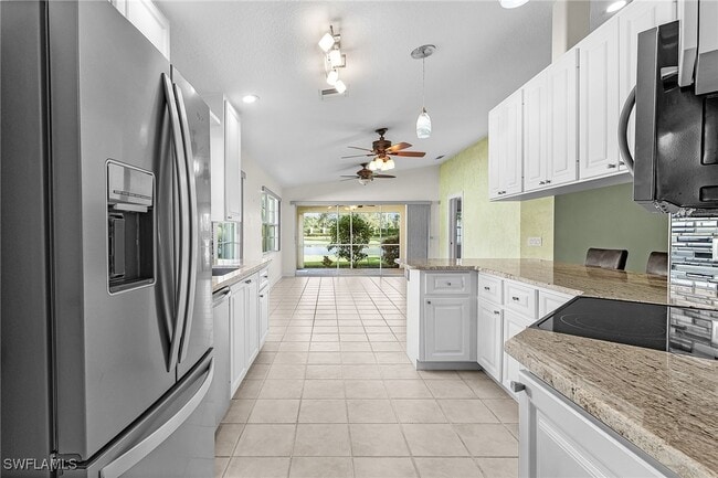 Building Photo - 5021 Ventura Ct