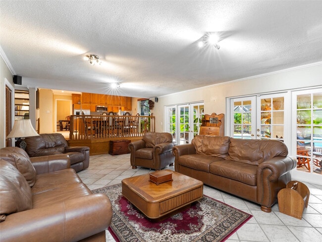 Photo - 6556 NW 87th Ave