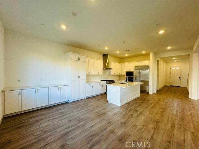Photo - 5042 Brooks Cir