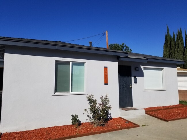 Photo - 5933 Gaviota Ave