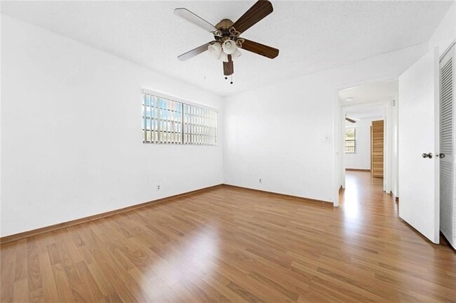 Photo - 4149 NW 90th Ave Unit 202