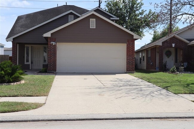 Building Photo - 11735 Rolling Stream Dr Rental