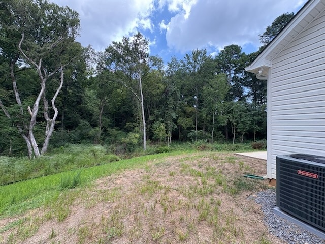Photo - 4662 Heiskell Dr