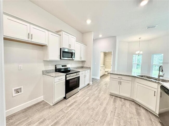 Photo - 17745 SW 72nd St Rd
