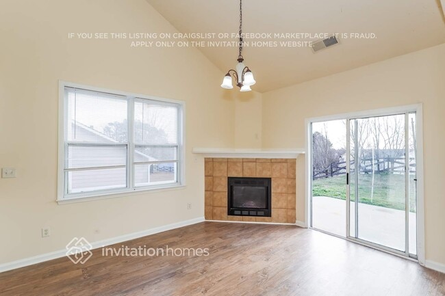 Photo - 7107 Boulder Pass