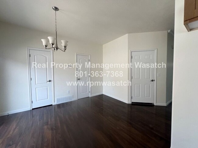 Photo - 13582 Cantania Way