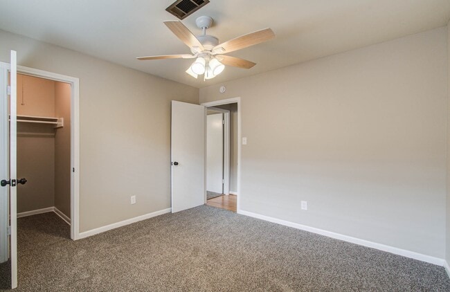Building Photo - 5710 Verdome Ln Rental