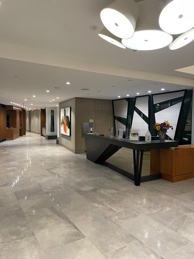 Photo - 145 Riverhaven Dr Unit 533