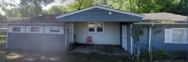 Building Photo - 157 - 157 1/2 Stafford Ave Unit 157