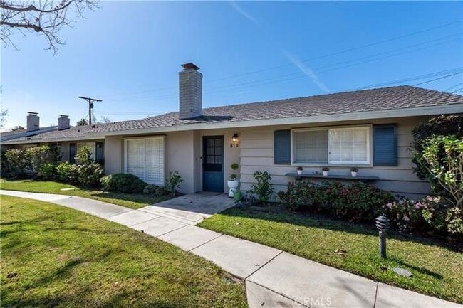Building Photo - 419 Gloucester Dr
