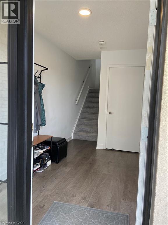 Photo - 1121 Cooke Blvd.