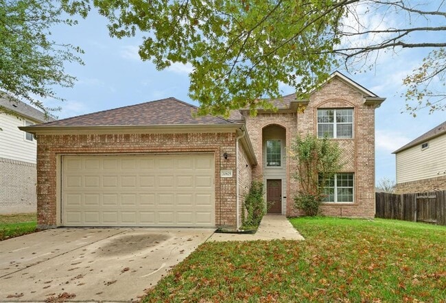 Building Photo - 20825 Penny Royal Dr