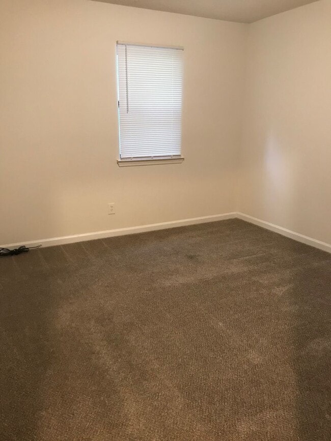 Photo - 8848 W Hills Ct Unidad 8848