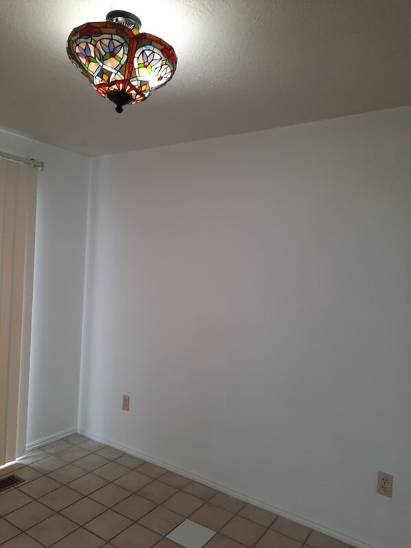 Photo - 3760 W 4875 S