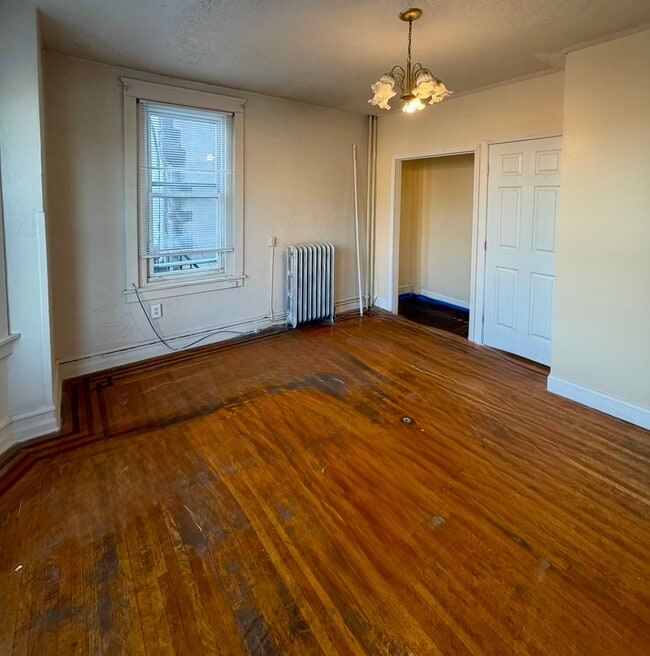 Photo - 147 W Buttonwood St Unit 2FL
