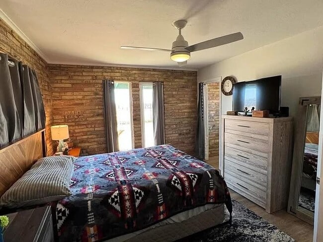 Photo - 51101 W Buckeye Rd