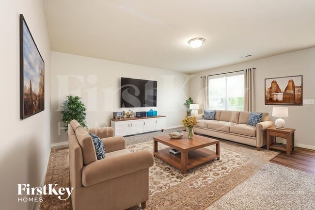 Photo - 108 Bedrock Ct