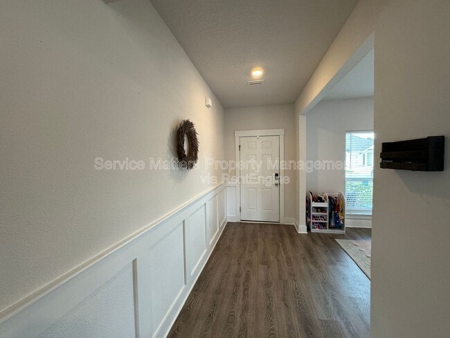 Photo - 5772 Danbury Blvd