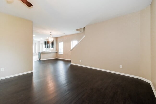 Photo - 5115 Misty Ln