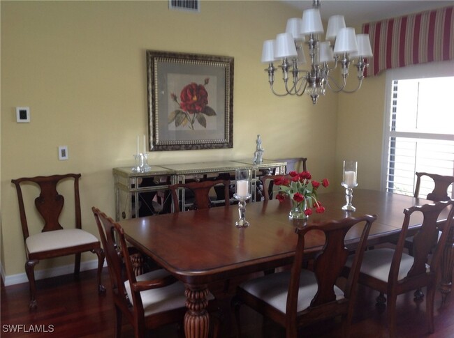 Photo - 1747 Sandpiper St House