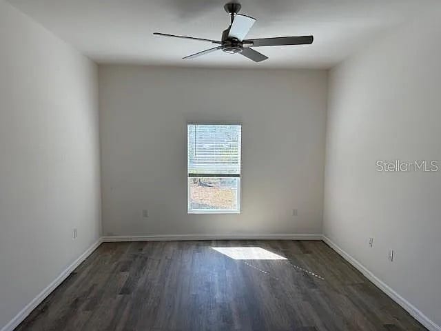 Photo - 5281 Gillot Blvd